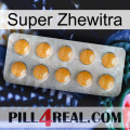 Super Zhewitra levitra1